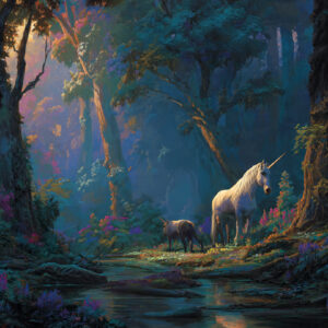 fantasy stock wall art 60