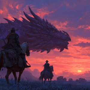 fantasy stock wall art 61