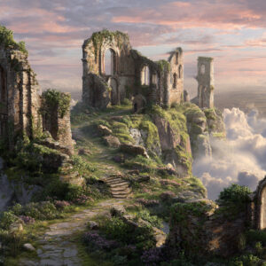 fantasy stock wall art 62