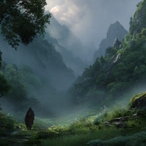 fantasy stock wall art 69