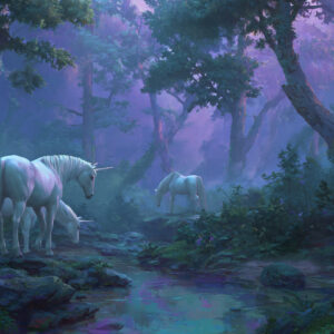 fantasy stock wall art 7