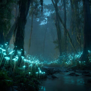 fantasy stock wall art 70