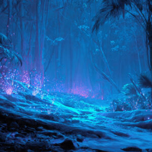 fantasy stock wall art 71