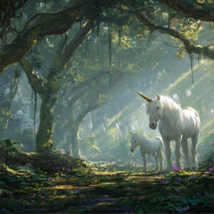 fantasy stock wall art 77