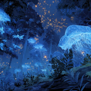 fantasy stock wall art 78