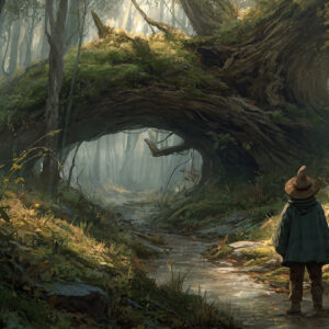 fantasy stock wall art 8