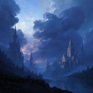 fantasy stock wall art 82