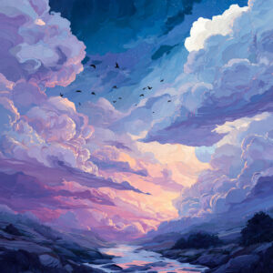 fantasy stock wall art 84