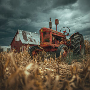farm and countryside stock wall art 10