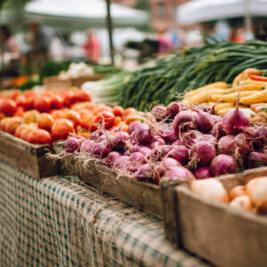 farm and countryside stock wall art 11