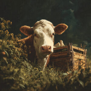 farm and countryside stock wall art 13