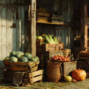 farm and countryside stock wall art 14