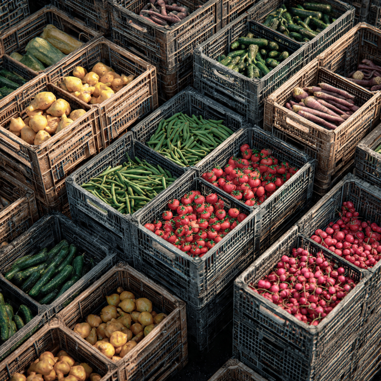 farm and countryside stock wall art 16