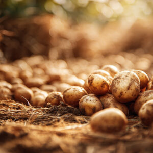 farm and countryside stock wall art 23