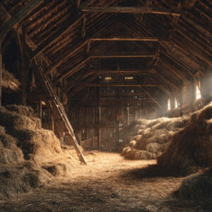 farm and countryside stock wall art 27