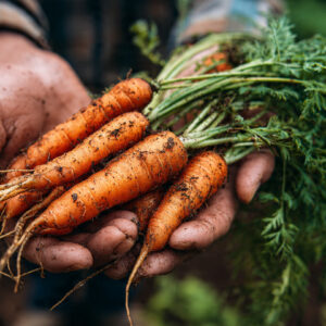 farm and countryside stock wall art 29