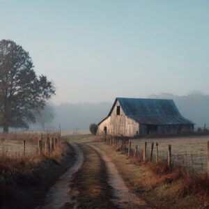 farm and countryside stock wall art 35