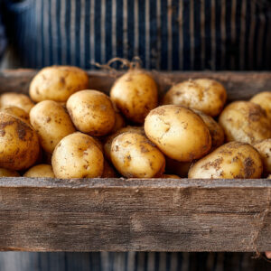 farm and countryside stock wall art 36