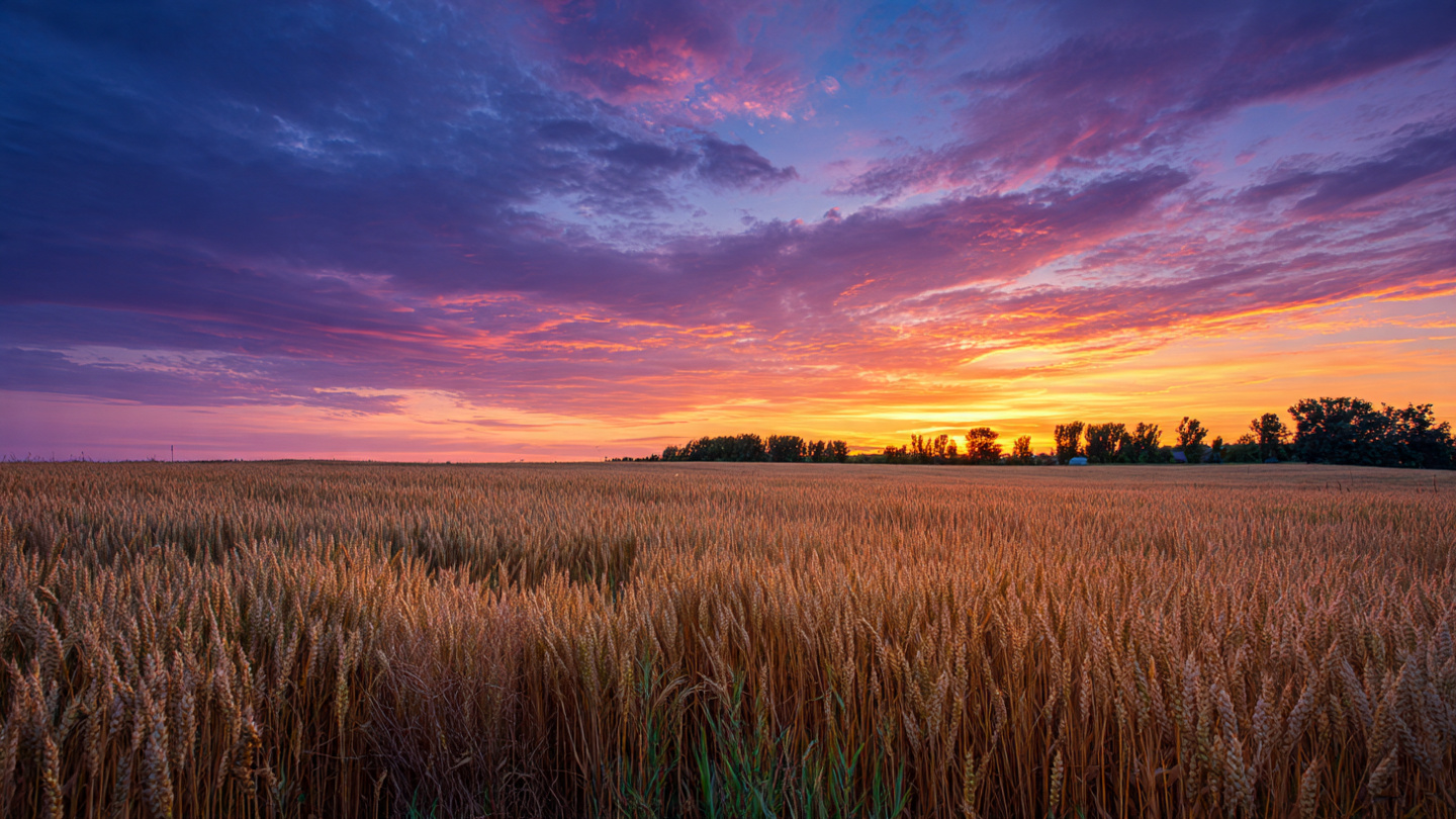 farm and countryside stock wall art 43