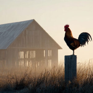 farm and countryside stock wall art 45