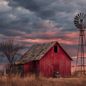 farm and countryside stock wall art 46