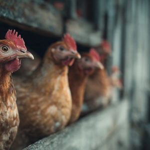 farm and countryside stock wall art 48