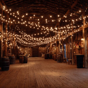 farm and countryside stock wall art 56