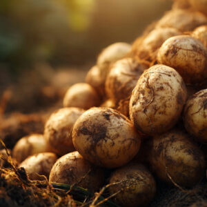 farm and countryside stock wall art 57