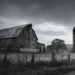 farm and countryside stock wall art 58