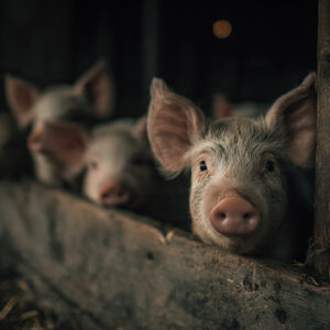 farm and countryside stock wall art 59