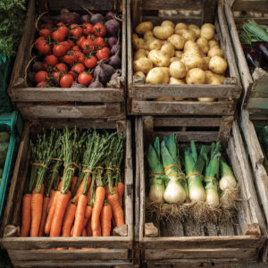 farm and countryside stock wall art 6