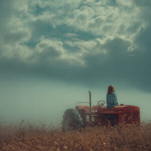 farm and countryside stock wall art 62