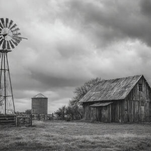 farm and countryside stock wall art 64