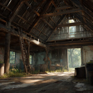 farm and countryside stock wall art 71