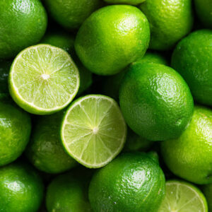 food and drink stock wall art 1