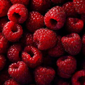 food and drink stock wall art 10