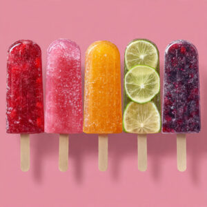 food and drink stock wall art 12