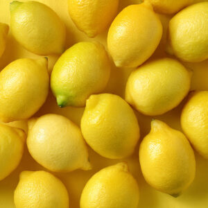 food and drink stock wall art 13