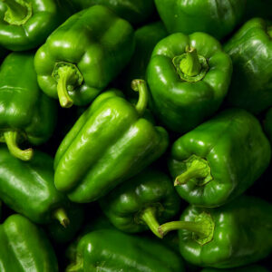 food and drink stock wall art 14