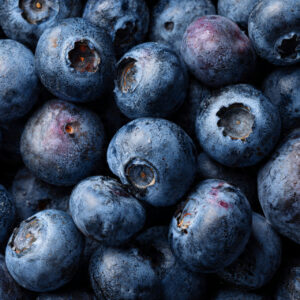 food and drink stock wall art 15