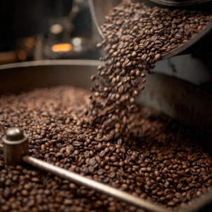 food and drink stock wall art 16