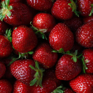 food and drink stock wall art 18