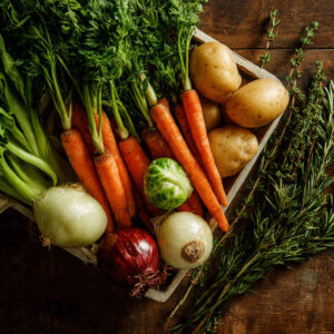 food and drink stock wall art 19