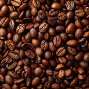 food and drink stock wall art 20