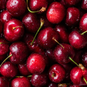 food and drink stock wall art 21