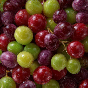 food and drink stock wall art 22