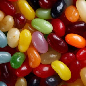 food and drink stock wall art 25