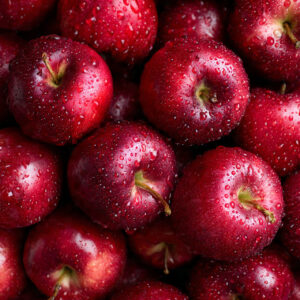 food and drink stock wall art 26