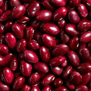 food and drink stock wall art 28