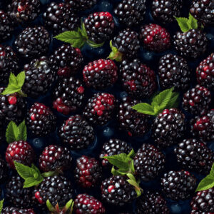 food and drink stock wall art 3